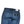 Load image into Gallery viewer, Stone Island 2017 Slim Fit Light Wash Denim Jeans - 32"
