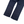 Load image into Gallery viewer, Stone Island 2009 Relaxed Fit Lino Flax Navy Cotton Trousers - XXL
