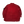 Load image into Gallery viewer, Stone Island 1996 Red Thick Jumbo Corduroy Overshirt - XXL
