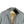 Load image into Gallery viewer, Stone Island Reflective 2006 Reflective Harrington Jacket - Large
