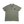 Load image into Gallery viewer, Stone Island 2018 Green Orange Piped Short Sleeve Polo Shirt - XL
