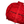 Load image into Gallery viewer, Stone Island 2019 Red Membrana 3L TC Jacket - Large
