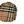 Load image into Gallery viewer, Burberry Nova Check Button Up Shirt - XL

