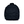 Load image into Gallery viewer, Ma Strum Navy Multipocket Field Jacket - Large
