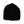 Load image into Gallery viewer, Stone Island 2019 Black Diagonal Wool Down Ghost Piece Jacket - XL

