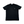 Load image into Gallery viewer, Stone Island 2016 Black Cotton T Shirt - XXL
