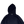 Load image into Gallery viewer, Stone Island 2014 Navy Zipped Patch Hoodie - XL
