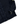Load image into Gallery viewer, Stone Island 2003 Interliner Mesh Jacket - Large
