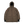 Load image into Gallery viewer, Canada Goose Brown Premium Down Women's Solaris Parka Jacket - Small
