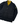 Load image into Gallery viewer, Stone Island 2011 Black Mil Spec Diagonal Wool Dutch Rope Liner Buttoned Jacket - XL

