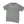 Load image into Gallery viewer, Stone Island 2022 Graphic Print T Shirt - Small

