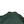Load image into Gallery viewer, Stone Island 1986 Pigment Cotton Vintage Green Washed Multi Pocket Denim Chore Jacket - XL
