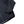 Load image into Gallery viewer, Stone Island 2024 Black Gore Tex Stellina Jacket - Large
