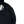 Load image into Gallery viewer, CP Company Black Soft Shell R Goggle Hooded Zipped Jacket - XXL
