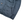 Load image into Gallery viewer, CP Company Navy Goggle MTP Liner Field Jacket - Large

