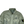 Load image into Gallery viewer, Stone Island 2009 Pale Green Multipocket Raso Jacket - Large
