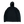 Load image into Gallery viewer, Stone Island 2015 Navy 3L Performance Cotton Jacket - XXL
