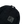 Load image into Gallery viewer, Stone Island 2015 Black Marina Denim Overshirt - XXL
