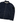 Load image into Gallery viewer, Stone Island 2005 Navy Felt Cotton Zipped Jacket - Large
