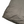 Load image into Gallery viewer, Stone Island Dark Beige Dark TC Military Jacket - Medium
