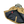 Load image into Gallery viewer, CP Company Beige MTP Liner Jacket - Large
