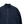 Load image into Gallery viewer, Fred Perry Navy Cotton Bomber Jacket - Medium
