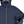 Load image into Gallery viewer, Stone Island Navy Soft Shell E Dye Hooded Jacket - XL
