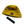 Load image into Gallery viewer, Stone Island Yellow Cotton Blend Teddy Fleece Beanie Hat
