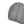 Load image into Gallery viewer, Stone Island 2016 Grey Buttoned Wool Cardigan - Medium
