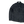 Load image into Gallery viewer, Stone Island 2018 Black Micro Yarn Down Overshirt - Large
