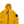 Load image into Gallery viewer, Stone Island 2022 Yellow Loom Woven R Nylon Down TC Puffer - XL, XXL
