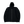 Load image into Gallery viewer, Stone Island 2019 Black Light Soft Shell R Jacket - Large
