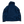 Load image into Gallery viewer, CP Company Blue Nysack Shimmer Multipocket Goggle Jacket - XXL
