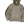Load image into Gallery viewer, Stone Island 2023 Beige Cotton Nylon Panel Hood Jumper - Small

