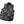 Load image into Gallery viewer, Canada Goose Camo Gilet Vest - Small
