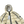 Load image into Gallery viewer, CP Company Down Filled DD Shell Lens Viewer Puffer Jacket - XL

