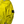 Load image into Gallery viewer, Stone Island 2011 Yellow Liquid Reflective Jacket - XL

