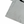 Load image into Gallery viewer, Nike x Off White Spellout Graphic T Shirt - Small
