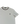 Load image into Gallery viewer, Fred Perry Vintage White Knit Short Sleeve Shirt - Large
