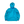 Load image into Gallery viewer, Stone Island 2021 Blue Membrana TC 3L Rain Jacket - Small
