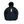 Load image into Gallery viewer, Stone Island 2017 Reversible Big Loom Shadow Project Jacket - Large
