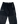 Load image into Gallery viewer, Stone Island 2023 Loose Fit Cargos Twill TC Trousers - 28"
