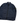 Load image into Gallery viewer, Stone Island 2019 Navy Garment Dyed Overshirt - Medium
