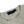 Load image into Gallery viewer, Ralph Lauren Cream Tussan Silk Knit Crewneck Jumper - Large
