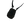 Load image into Gallery viewer, Stone Island 2019 Shadow Project Green Nylon Metal Bag
