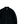 Load image into Gallery viewer, CP Company Black Pro Tek Bomber Jacket - Medium
