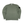 Load image into Gallery viewer, Stone Island Olive Green Lightweight Knitted Crewneck - XL
