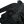 Load image into Gallery viewer, Stone Island 2009 Black David TC Down Lined Jacket - XL
