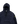 Load image into Gallery viewer, Stone Island 2018 Navy Nylon Metal Hooded Smock - Medium
