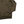 Load image into Gallery viewer, CP Company Khaki Cotton Lens View Hoodie - Large
